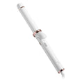 Load image into Gallery viewer, Curl Wrap 1 1/4" Curling Iron