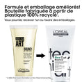 Charger l'image dans la visionneuse de la galerie, Tecni.Art Flex Curl Bounce 200 ml