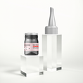 Load image into Gallery viewer, Genesis Cure Épaississante Kérastase 10X6ml