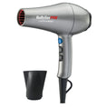 Load image into Gallery viewer, Babyliss Pro dryer Bambino 5510