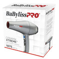 Load image into Gallery viewer, Babyliss Pro dryer Bambino 5510