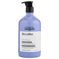 Load image into Gallery viewer, Illuminating conditioner - BLONDIFIER