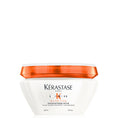Load image into Gallery viewer, Nutritive Rich Masquintense 200ml