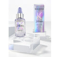 Load image into Gallery viewer, Kérastase Blond Absolu Serum 2% pure hyaluronic acid 50 ml