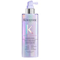 Load image into Gallery viewer, Absolute Blond - Light Bath
