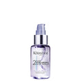 Load image into Gallery viewer, Kérastase Blond Absolu Serum 2% pure hyaluronic acid 50 ml