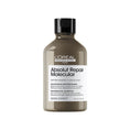 Load image into Gallery viewer, Absolut Repair Molecular Shampoo 300ml