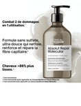 Load image into Gallery viewer, Coffret des fêtes - Absolut Repair Molecular