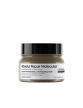 Load image into Gallery viewer, Coffret des fêtes - Absolut Repair Molecular