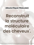 Load image into Gallery viewer, Coffret des fêtes - Absolut Repair Molecular