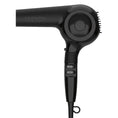 Load image into Gallery viewer, Babyliss Pro dryer Bambino 5510