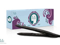 Load image into Gallery viewer, Lili Hotplates Professional Flat Iron