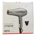 Load image into Gallery viewer, Babyliss Pro dryer Bambino 5510