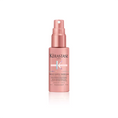 Load image into Gallery viewer, Chroma Absolute Thermal Serum 150ml