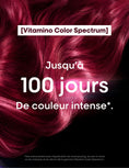 Load image into Gallery viewer, Coffret des fêtes - Vitamino Color Spectrum