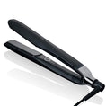 Charger l'image dans la visionneuse de la galerie, Fer plat ghd PLATINUM +