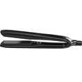Charger l'image dans la visionneuse de la galerie, Fer plat ghd PLATINUM +