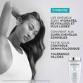 Load image into Gallery viewer, Symbiose Soothing cream bath - 250ml Kérastase