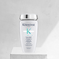 Load image into Gallery viewer, Symbiose Soothing cream bath - 250ml Kérastase