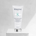 Load image into Gallery viewer, Symbiose Essential Soothing Fondant - 200ml Kérastase