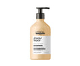 Load image into Gallery viewer, Absolut Repair Instant Reconstructive Conditioner