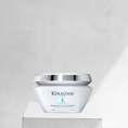 Load image into Gallery viewer, Symbiose Essential revitalizing mask - 200ml Kérastase