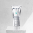 Load image into Gallery viewer, Symbiose Micro-exfoliant purifying scalp - 200ml Kérastase