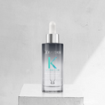 Load image into Gallery viewer, Symbiose 8H action intensive night serum - 90ml Kérastase