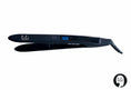 Load image into Gallery viewer, Lili Hotplates Professional Flat Iron