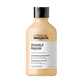 Load image into Gallery viewer, ABSOLUT REPAIR Quinoa Protein + Gold Shampoo