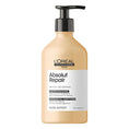 Load image into Gallery viewer, ABSOLUT REPAIR Quinoa Protein + Gold Shampoo