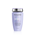 Load image into Gallery viewer, Kerastase Blond Absolu routine for Californian blonde hair