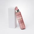 Load image into Gallery viewer, Chroma Absolute Thermal Serum 150ml