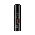 Load image into Gallery viewer, L'Oreal Pro Hair Touch UP - Hair color touch-up spray