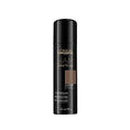 Load image into Gallery viewer, L'Oreal Pro Hair Touch UP - Hair color touch-up spray