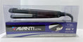 Load image into Gallery viewer, AVANTI - 1" CERAMIC PLATE FLAT IRON