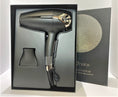 Load image into Gallery viewer, DRYER "HELIOS" BLACK GHD