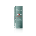 Load image into Gallery viewer, Fortifying anti-hair loss serum - Genesis Homme