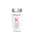 Load image into Gallery viewer, Kerastase Premiere - Repairing Decalcifying Bath 250 ml