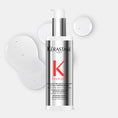 Load image into Gallery viewer, Kerastase Premiere - Ultra-Repairing Decalcifying Concentrate 250 ml
