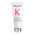 Load image into Gallery viewer, Kerastase Premiere - Repairing Fluidity Fondant 200 ml