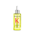 Load image into Gallery viewer, Kerastase Premiere - Repairing Gloss Oil 30 ml