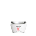 Load image into Gallery viewer, Premiere Filler Repairing Mask 200 ml