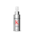 Load image into Gallery viewer, Kerastase Premiere - Fundamental Filler Serum 90 ml
