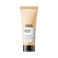 Load image into Gallery viewer, Absolut Repair Instant Reconstructive Conditioner