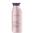 Load image into Gallery viewer, Pure Volume Shampoo