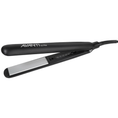 Load image into Gallery viewer, AVANTI - 1" CERAMIC PLATE FLAT IRON
