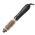 Load image into Gallery viewer, Babyliss PRO Ceramic heated brush