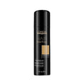 Load image into Gallery viewer, L'Oreal Pro Hair Touch UP - Hair color touch-up spray