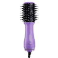 Load image into Gallery viewer, IZUTECH - TORO 2-in-1 Hot Air Volumizing Brush